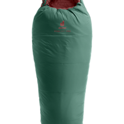 Sac de Couchage Enfant Deuter Starlight Pro