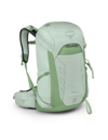 Sac &agrave; Dos de Rando Osprey Tempest 26 Femme