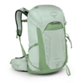 Sac &agrave; Dos de Rando Osprey Tempest 26 Femme