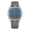 Montre Citizen Suratto Bleu