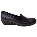 Mocassins Artika chipeur