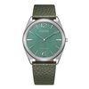 Montre Citizen Suratto Vert