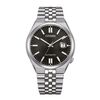 Montre Citizen Tsuyosa 60 Noir
