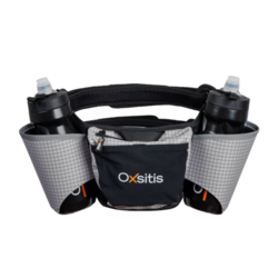 Ceinture de Trail-Running Oxsitis X-Plore