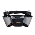 Running sur Lyon 9e Arrondissement : Ceinture de Trail-Running Oxsitis X-Plore