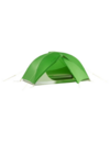 Tente Vaude Space Seamless UL 1-2