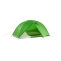 Tente Vaude Space Seamless UL 1-2