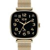 Montre Connect&eacute;e Ice Watch Smart Sq 2.0