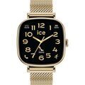 Montre Connect&eacute;e Ice Watch Smart Sq 2.0