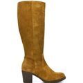 Bottes femme sur Grenoble : Cuissardes Vale In -