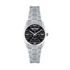 Zadig & Voltaire Montre Zadig Noir