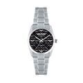 Montres sur Grenoble : Zadig & Voltaire Montre Zadig Noir