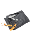 Tapis de Sol Suppl&eacute;mentaire pour Tente Big Agnes Copper Spur UL3 Bikepack