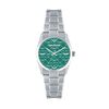 Zadig & Voltaire Montre Zadig Vert