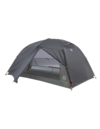 Tente Big Agnes Copper Spur UL 2 Bikepack