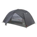 Tente Big Agnes Copper Spur UL 2 Bikepack