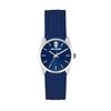 Zadig & Voltaire Montre Zadig 33 Bleu