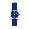 Montres sur Grenoble : Zadig & Voltaire Montre Zadig 33 Bleu