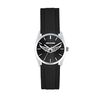 Zadig & Voltaire Montre Zadig 33 Noir