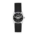 Montres sur Grenoble : Zadig & Voltaire Montre Zadig 33 Noir
