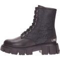 Boots Love Moschino -