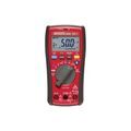 Electricit&eacute; sur Annecy : Multim&egrave;tre num&eacute;rique mm 10-1 0,1�mv - 1�000�v 1 pi&egrave;ce(s) multim&egrave;tre num&eacute;rique mm 10-1 0,1�mv - 1�000�v - benning