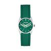 Zadig & Voltaire Montre Zadig 33 Vert