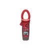 Multim&egrave;tre &agrave; pince amp&egrave;rem&eacute;trique cm 10-1 0,01 - 1�500 a 1 pi&egrave;ce(s) multim&egrave;tre &agrave; pince amp&egrave;rem&eacute;trique cm 10-1 0,01 - 1�500 a - benning