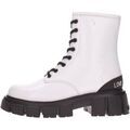 Boots Love Moschino -