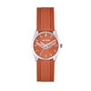 Zadig & Voltaire Montre Zadig 33 Orange