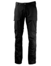 Pantalon de Randonn&eacute;e Lundhags Authentic II Homme, 50