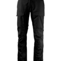 Randonn&eacute;e sur Lyon 9e Arrondissement : Pantalon de Randonn&eacute;e Lundhags Authentic II Homme, 50