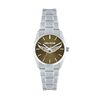Zadig & Voltaire Montre Zadig 33 Kaki