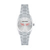 Zadig & Voltaire Montre Zadig 33 Argent&eacute;