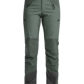Pantalon de Randonn&eacute;e Lundhags Makke Femme, 36
