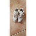 Baskets basses Nike Basket nike shox