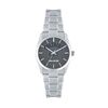 Zadig & Voltaire Montre Zadig Gris