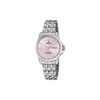 Montre Festina Classics 30 Rose