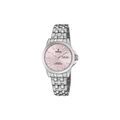 Montres sur Grenoble : Montre Festina Classics 30 Rose