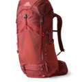 Sac &agrave; Dos de Rando Gregory Paragon 50 Homme