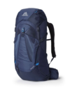 Sac &agrave; Dos de Rando Gregory Zulu 35 Homme