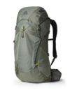 Sac &agrave; Dos de Rando Gregory Zulu 35 Homme