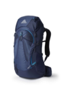 Sac &agrave; Dos de Rando Gregory Jade 33 Femme
