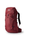 Sac &agrave; Dos de Rando Gregory Jade 33 Femme