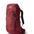 Randonn&eacute;e sur Lyon 9e Arrondissement : Sac &agrave; Dos de Rando Gregory Jade 33 Femme