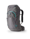 Sac &agrave; Dos de Rando Gregory Jade 33 Femme