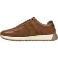 Baskets basses Redskins Basket Basse Cuir Hertel
