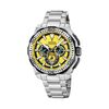 Montre Festina Chrono Bike 2 Jaune