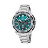 Montre Festina Chrono Bike 2 Bleu