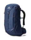 Sac &agrave; Dos de Rando Gregory Jade LT 28 Femme